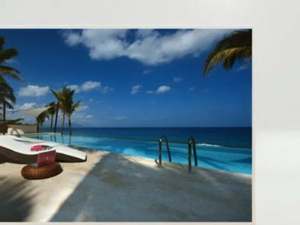 Condos For Sale In Dominican Republic