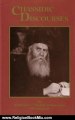 Religion Book Review: Chasidic Discourses: From The Teachings Of The Previous Rebbe of Chabad-Lubavitch, Vol. 1 (Chassidic Discourses) by Yosef Yitzchak Schneersohn