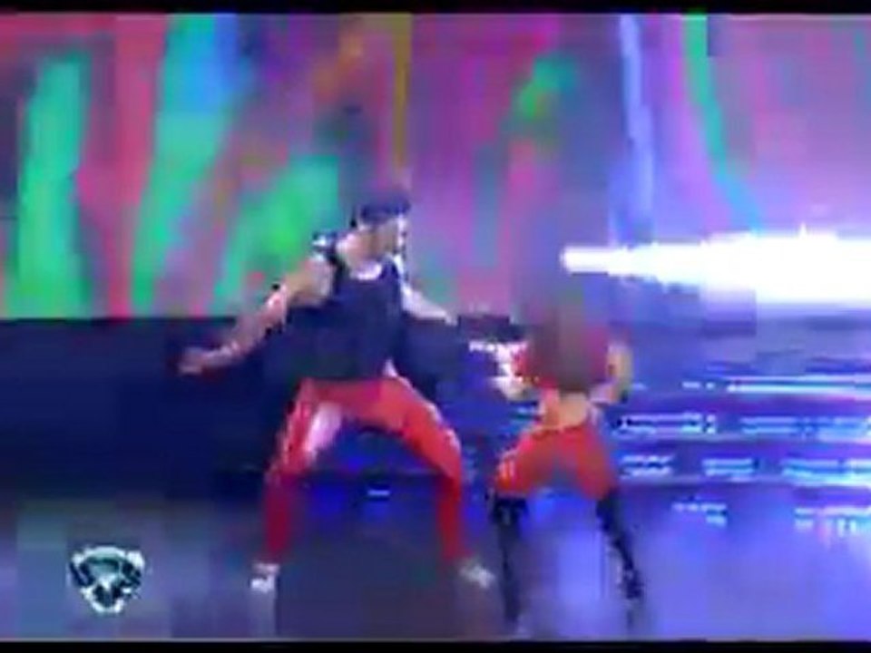 Cuarteto Noelia Pompa Hernan Piquin