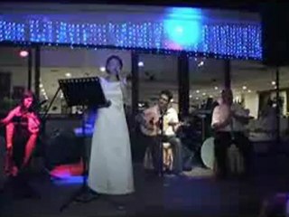 AH BU ŞARKILARIN GÖZÜ KÖR OLSUN KIRGIZ ÖZYAMAN