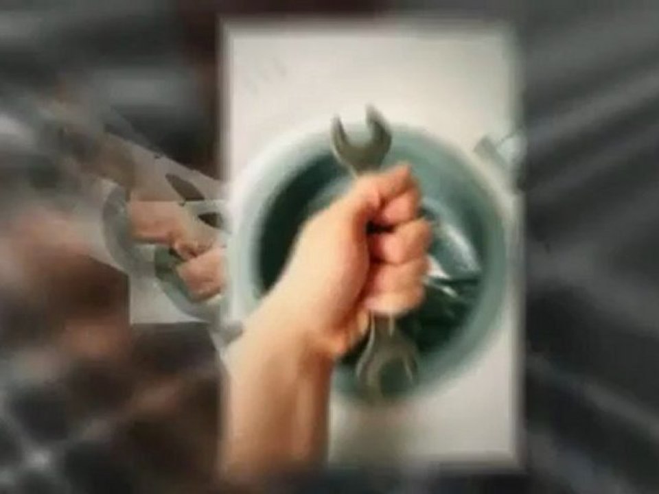 Dryer Repair San Jose Call 408-475-9188