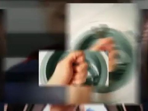 Dryer Repair Santa Clarita Call 415-689-8180