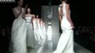 Wedding Gowns by Stewart Parvin - London | FashionTV