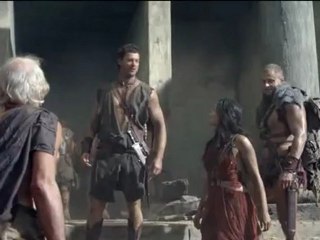 Agron y Nasir 9