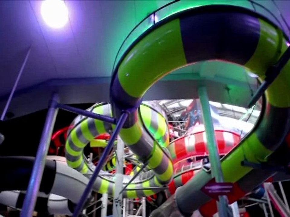 Geschenk für Karen4