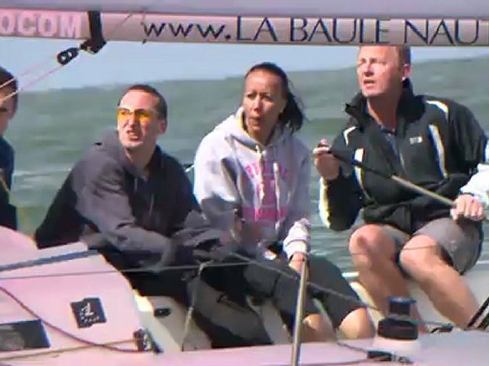 clip neo regate internet