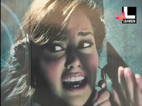 Raaz 3 Bipasha Interview