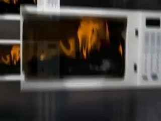 Microwave Repair San Diego Call 619-798-8480