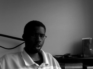 Yeshayah (Isiah) 41:9 Is Not Talking About The Other Nations Its Only For Yahshral