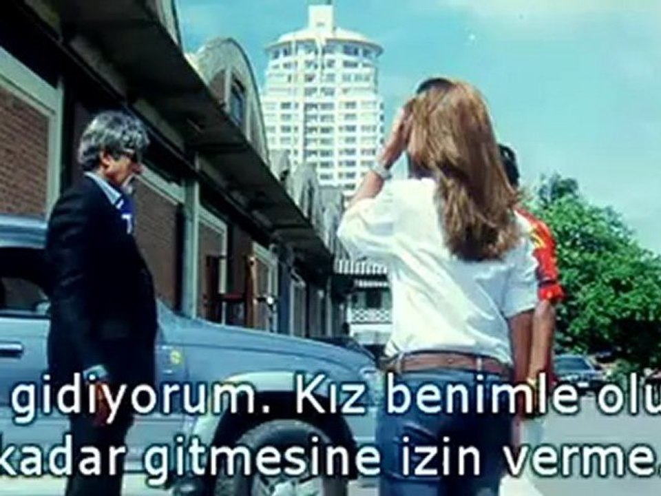 Ek.Aj.sularda-003