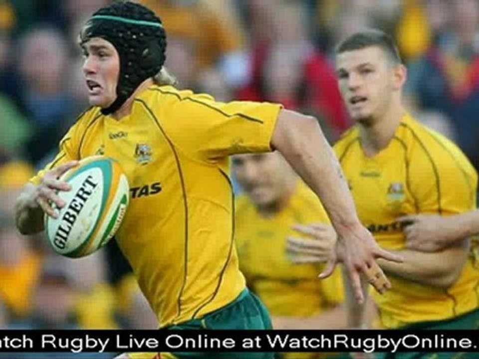 watch Argentina vs South Africa Rugby rugby live telecast