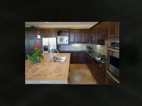 Microwave Repair Santa Clarita Call 415-689-8180