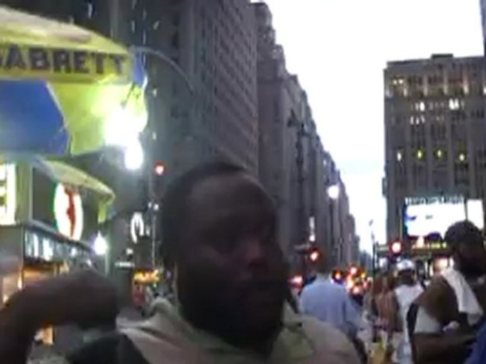 PT.2  SHAMELESS WOMEN IS COUNTED AS A DOG