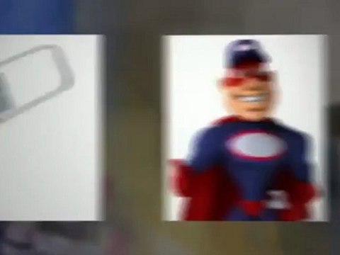 Ventilation Repair Palm Springs Call 760-841-1480