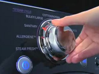 Bao Duong Dieu Hoa Tai Hoang Mai 0912584367