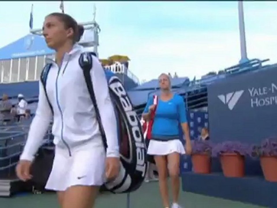 London bereitet sich auf Paralympics vor