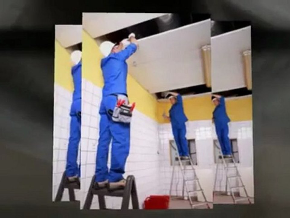 Ventilation Repair San Jose 408-475-9188