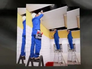 Ventilation Repair San Jose 408-475-9188