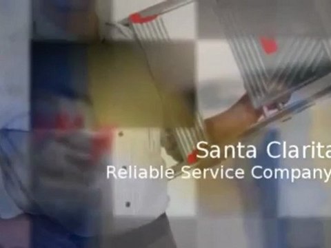 Ventilation Repair Santa Clarita Call 415-689-8180