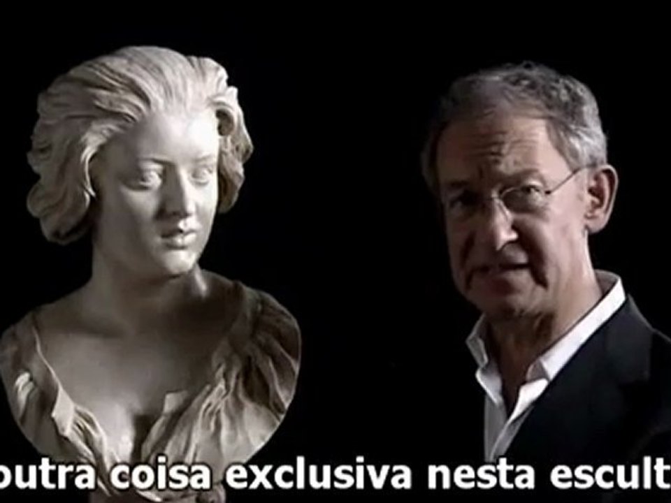 Bernini - Parte 3/6