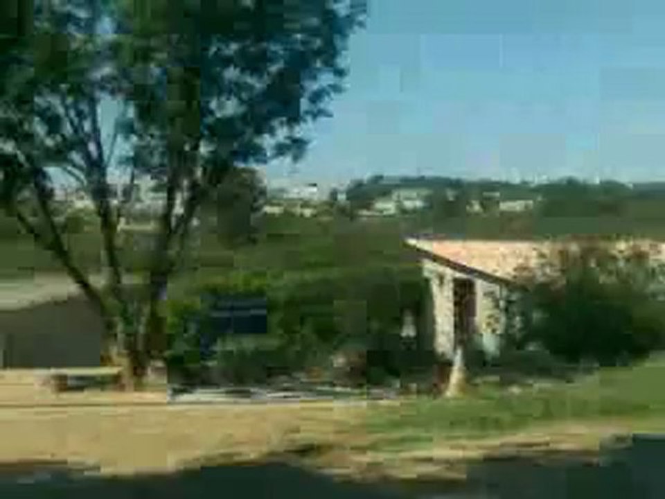 chenil a juvignac 02