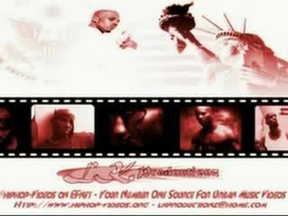 Hieroglyphics_-_You_Never_Know