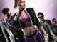 CGRundertow SAINTS ROW: THE THIRD for Xbox 360 Video Game Review