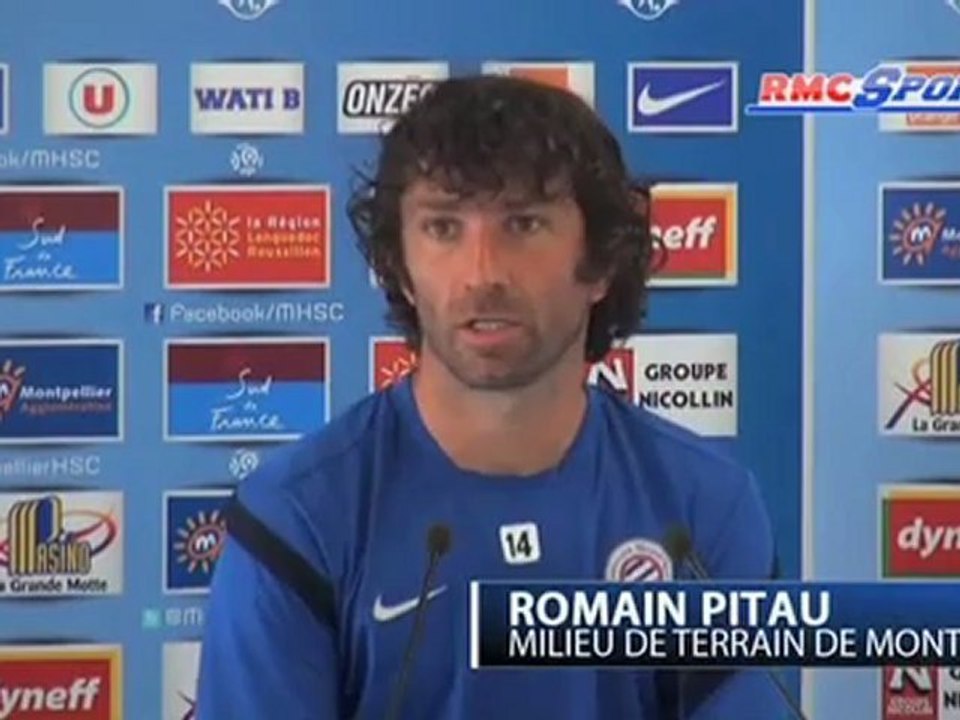 Montpellier / Marseille, le match test