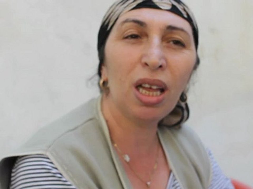 Fatma_Kırbayır