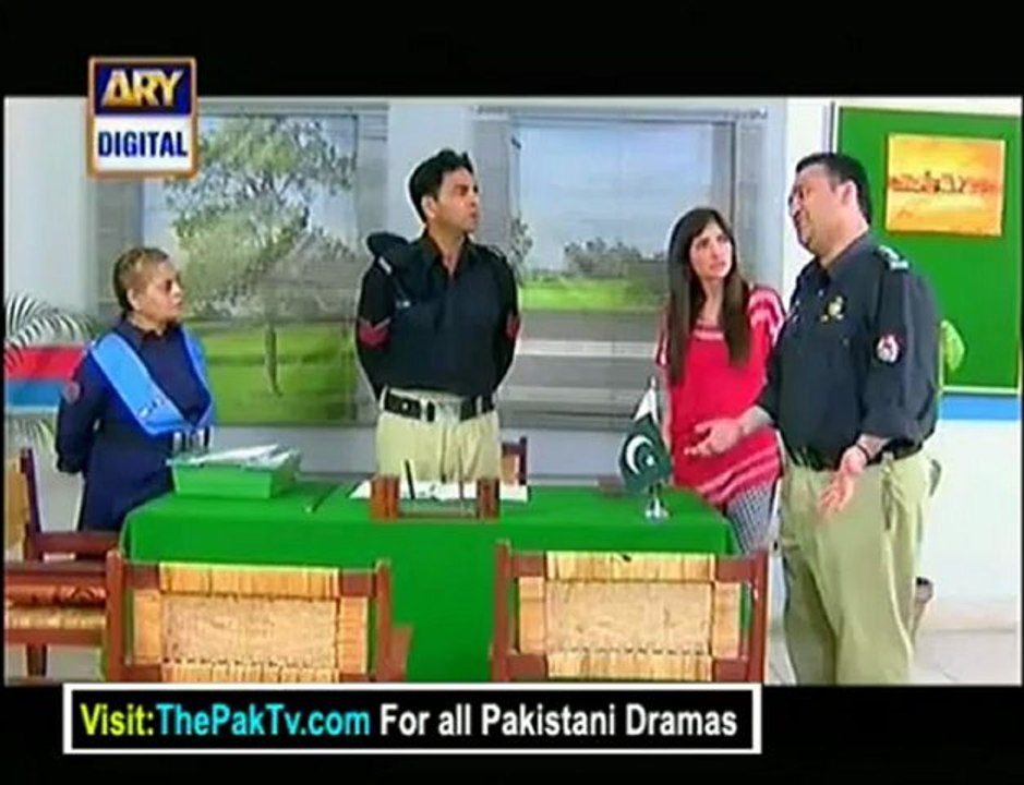 Timmy G Reloaded By Ary Digital [Episode 76] Part 3