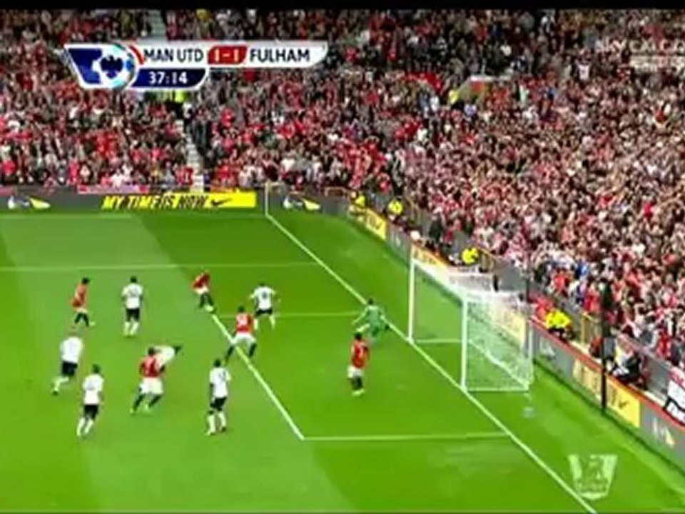 SKRVP