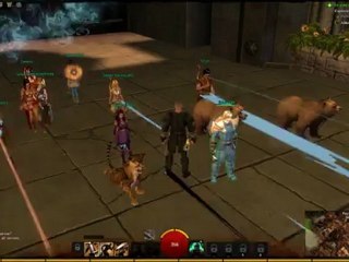 Gw2 2012-08-25 18-03-47-46