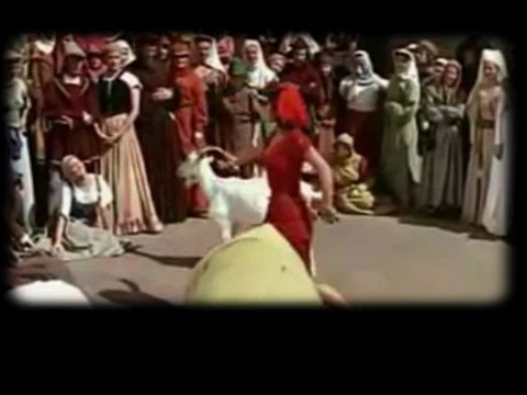 Rencontres Des Cinémas d'Europe 2012 (Hazem Idriss)