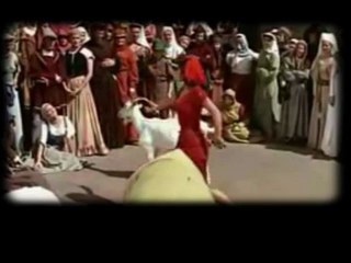 Rencontres Des Cinémas d'Europe 2012 (Hazem Idriss)