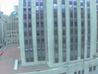 34TH & FIFTH AVE 2,150 SF SUBLEASE