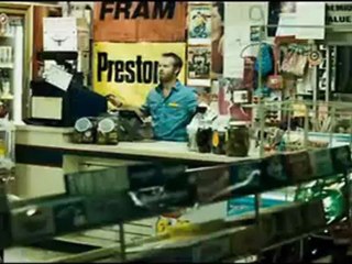 AUSHUA - Sister Save - BROTHERHOOD 2010 OST