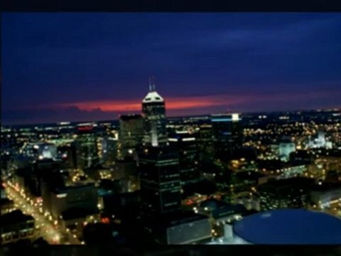 Toyota of Grand Rapids near Holland 2012 Scion xD near Kalamazoo