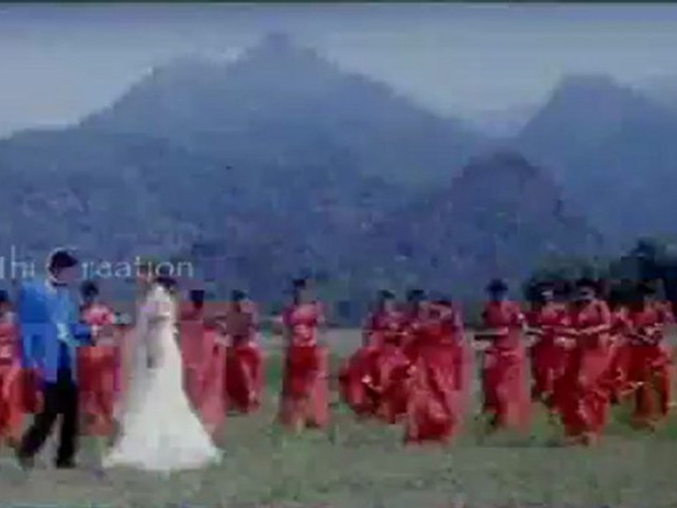 Unnai Kodu Ennai Tharuven