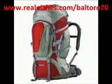 Gregory Baltoro 70 Backpacking Pack