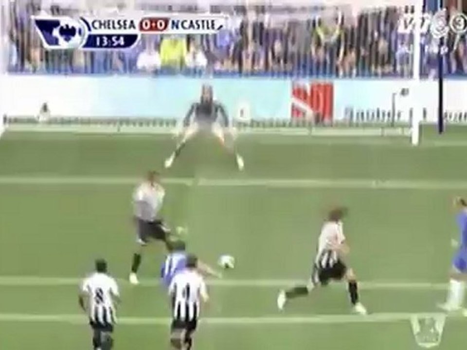 TRỰC TIẾP Chelsea - Newcastle Bài toán thực sự-truc tiep Chelsea -