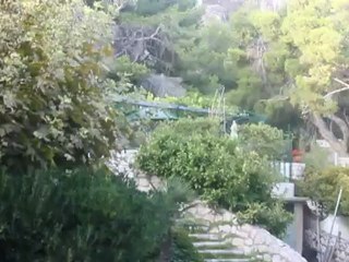 2012.08.19 Calanque des eaux salées (6)