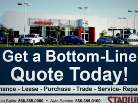 866-365-0848 ~ Orange County Nissan Air Conditioning Repair Huntington Beach
