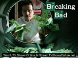 Breaking Bad Season 5 episode 6 streaming