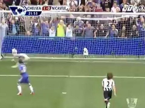 TRỰC TIẾP Chelsea - Newcastle Mở tỉ số-truc tiep Chelsea - Newcastle