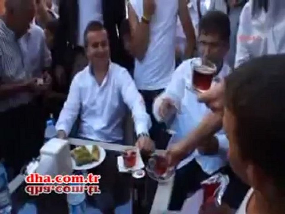 Vay Kralsın