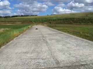 video-2012-08-25-15-44-32