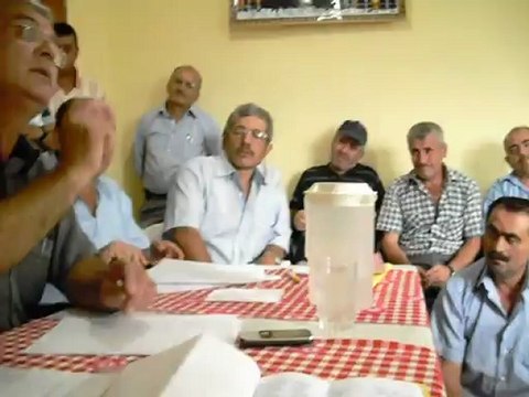 20. 08. 2012. yeni köy derneginin kongresi 021