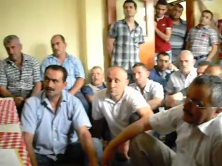 20. 08. 2012. yeni köy derneginin kongresi 023