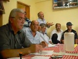 20. 08. 2012. yeni köy derneginin kongresi 024