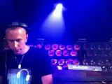 Dem-J Mix @ Cap'tain part 4